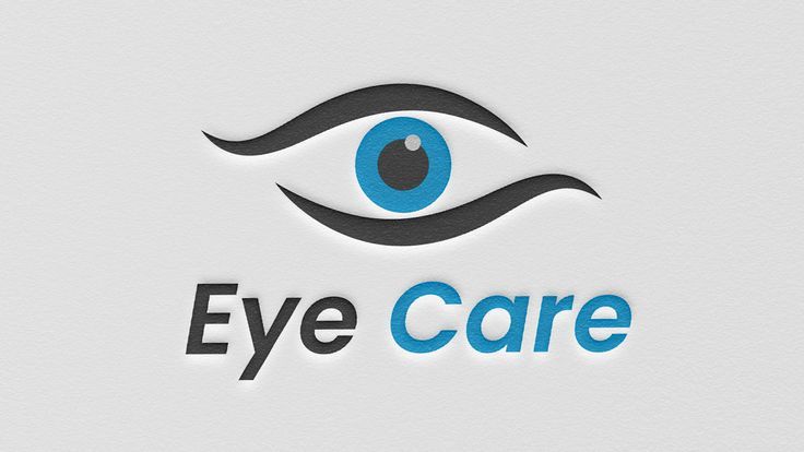 Eye Care